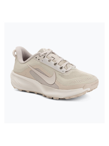 Дамски обувки за бягане Nike ACG Pegasus Trail cream ii/light orewood brown/cream ii