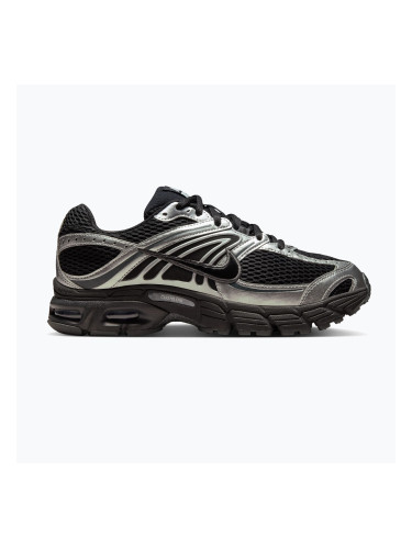 Дамски обувки Nike Air Max Moto 2K black/metallic silver/anthracite/black
