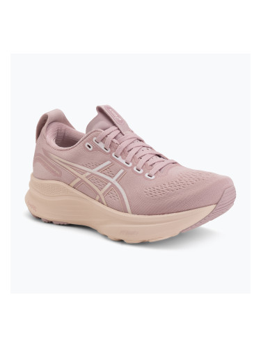 Дамски обувки за бягане ASICS Gel-Kayano 32 morganite/pearl pink