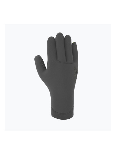 Неопренови ръкавици Picture Equation 5 mm black raven grey