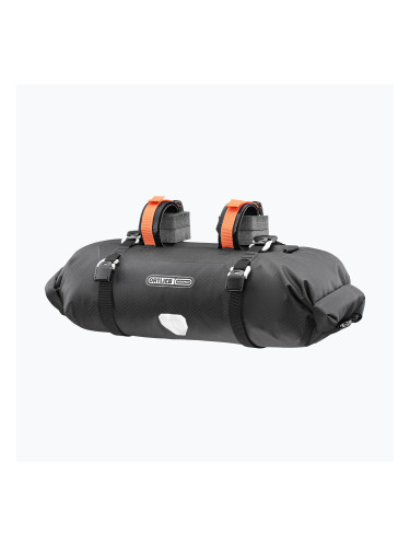 Чанта за кормило Ortlieb за велосипед Handlebar-Pack black F9932