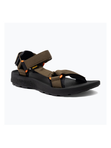 Мъжки сандали Teva Terragrip Sandal desert palm