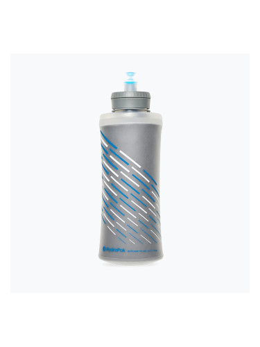 Бутилка Hydrapak Skyflask IT 500ml bezbarwna SPI458