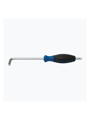Park Tool HT-8 8 мм гаечен ключ с дръжка