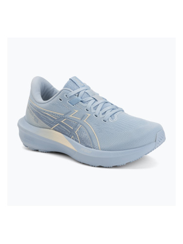 Дамски обувки за бягане ASICS GT-1000 15 solid air/cream