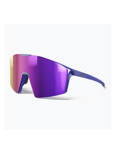 Слънчеви очила Julbo Edge Cover Spectron S4 pink/red