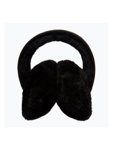 Дамски наушници Emu Australia Angahook black