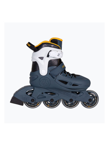 Детски ролкови кънки Powerslide Stargaze Jr dusk