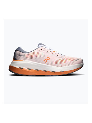 Мъжки обувки за бягане  On Cloudrunner 3 Max white/autumn