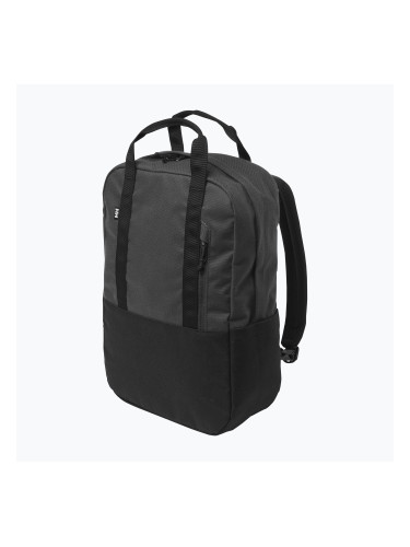Helly Hansen Oslo Plus 16 л абанос градска раница