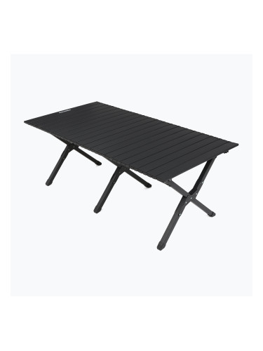 Туристическа маса Naturehike Simple Star T01 L black
