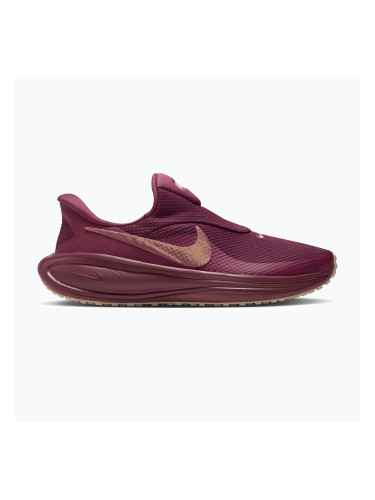 Дамски обувки за бягане Nike Revolution 8 EasyOn pink smoke/orange pearl/desert berry