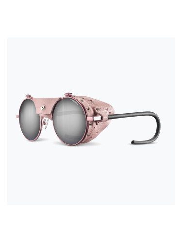 Слънчеви очила Julbo Vermont Spectron S4 metallic pink