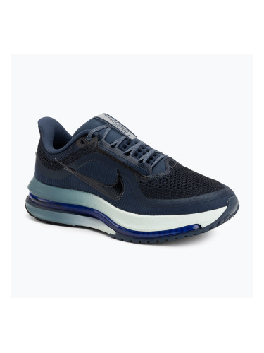 Мъжки обувки за бягане  Nike Pegasus Premium smokey blue/dark slate/racer blue/black