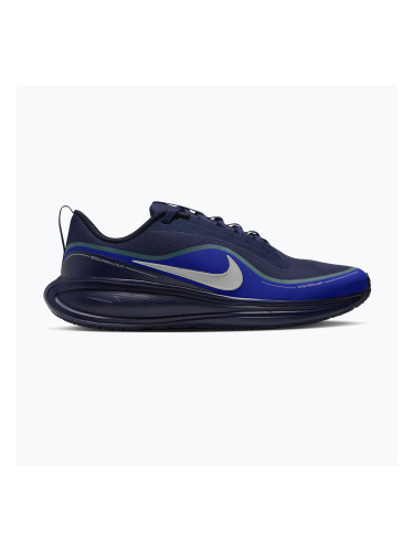 Мъжки обувки за бягане  Nike Revolution 8 Utility midnight navy/racer blue/grey mist