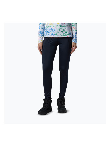 Дамски клин Rossignol JCC Tight black