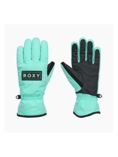 Дамски сноуборд ръкавици ROXY Freshfield Opal