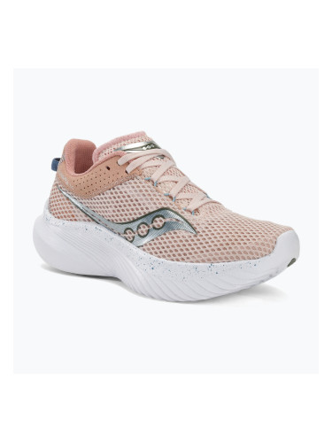 Дамски обувки за бягане Saucony Kinvara 14 lotus