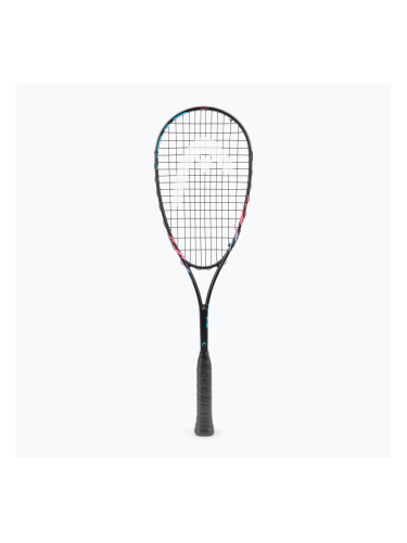 Ракета за скуош HEAD Elite Pack 2022