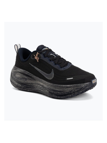 Дамски обувки за бягане Nike Vomero Plus "Keely Hodgkinson" pitch blue/blur/blackened blue/black