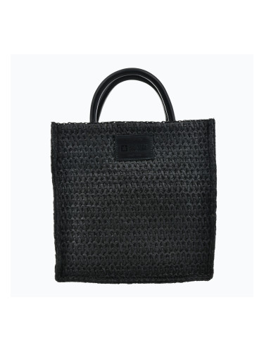 Дамска чанта BIG STAR NN574114 black