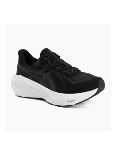Дамски обувки за бягане Asics Dynablast 6 black/white