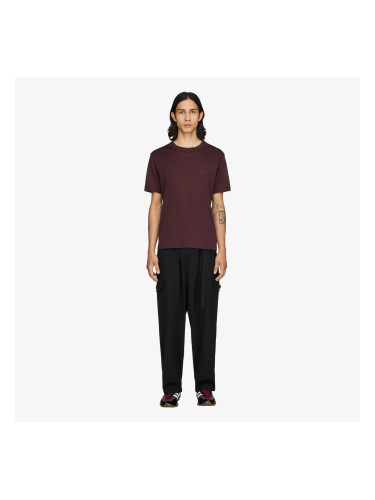 Панталони Y-3 Wool Utility Pants Black XL