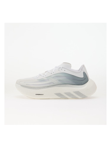 Сникърси adidas Hyperboost Ephr Lt Yellow/ Ftwr White/ Silver Met. EUR 40