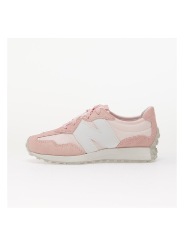 Сникърси New Balance Kids 327 ? EUR 36