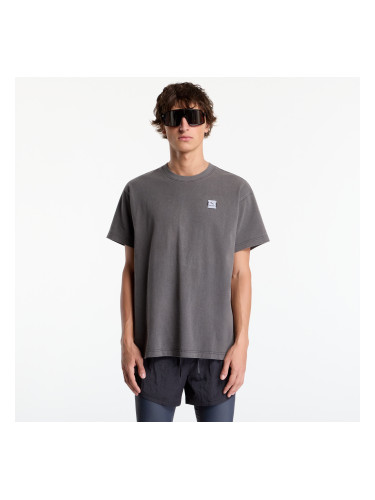 Тениска Puma x Saysky Graphic Team Tee UNISEX Flat Dark Gray XS