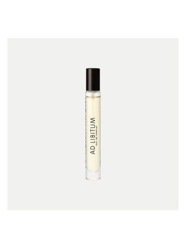 Pigmentarium Ad Libitum 10ml 10ml
