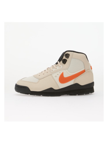 Сникърси Nike Bltro Qs Chalk/ Sail-Safety Orange-Black EUR 38.5