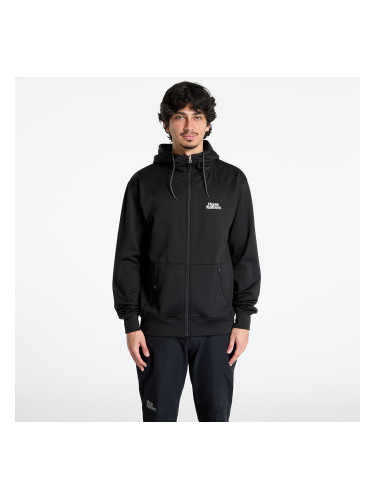 Суитшърт Horsefeathers Callum Sweatshirt Black M