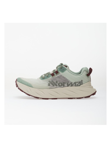 Сникърси NNormal Cadí Green EUR 42