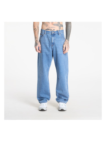 Дънки Horsefeathers Flavor Jeans Blue 28
