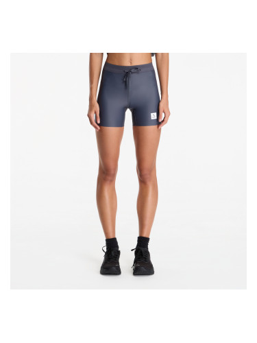 Къси панталони Puma x Saysky 5" Short Tight Strong Gray XS