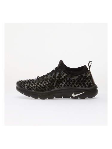 Сникърси Nike Rejuven8 Run Black/ White-Black EUR 39