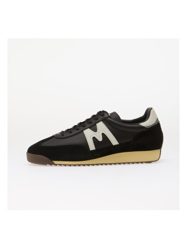 Сникърси Karhu Mestari 76 Jet Black/ Blanc De Blanc EUR 44