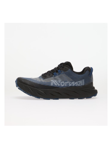 Сникърси NNormal Cadí Blue/ Black EUR 41 1/3