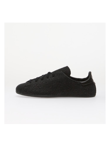 Сникърси adidas Stan Smith Lo Pro Core Black/ Core Black/ Grey Four EUR 40