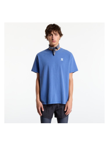 Тениска Puma x Saysky Graphic Team Tee UNISEX Cobalt Glaze XS
