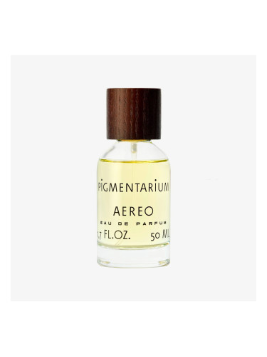 Pigmentarium Aereo 50ml 50ml