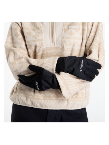 Ръкавици Columbia Omni-Heat Touch™ II Glove Liner Black XS
