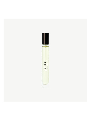 Pigmentarium Brutal 10 ml 10ml