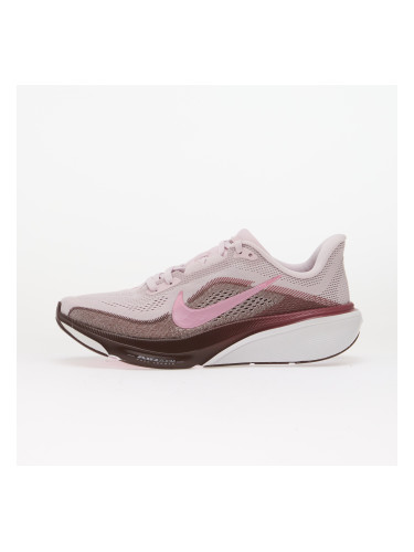 Сникърси Nike Pegasus 42 Bleached Lilac/ Pink Rise-Mystic Dates EUR 37.5
