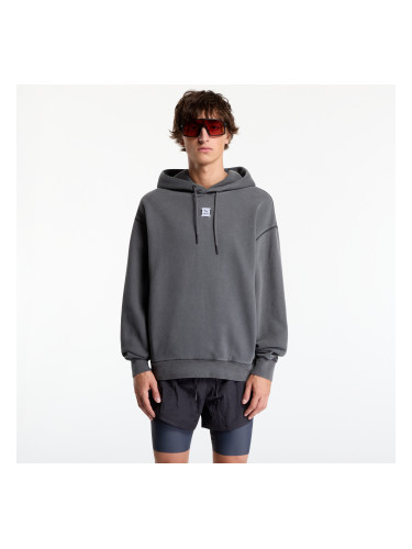 Суитшърт Puma x Saysky Graphic Sweatshirt UNISEX Flat Dark Gray XS