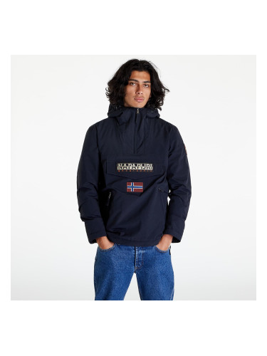 Napapijri Rainforest Pocket 2 Black S