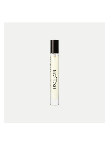 Pigmentarium Erotikon 10ml 10ml