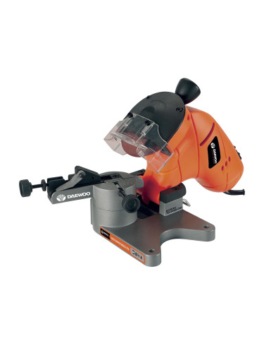 Машина за заточване на вериги DAEWOO DWCSS130-220, 130W