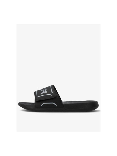 PUMA Royalcat Comfort 2 Black